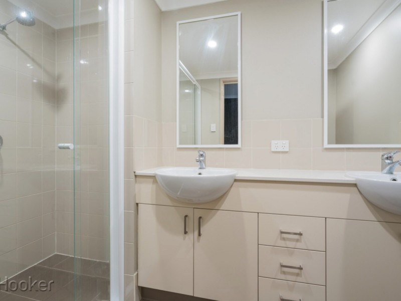 14/32 Fielder Street, East Perth WA 6004