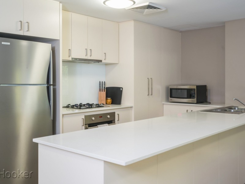 14/32 Fielder Street, East Perth WA 6004