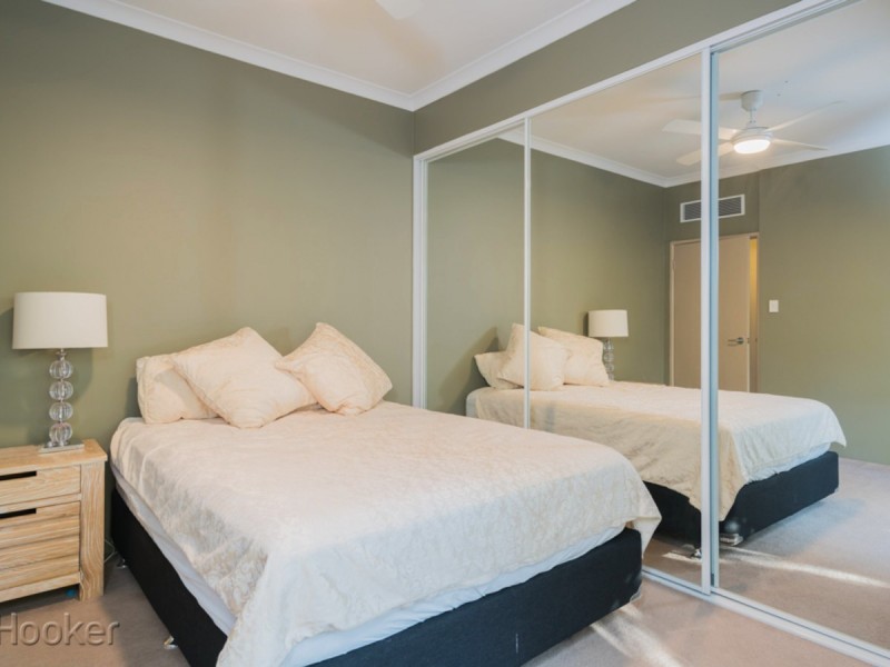 14/32 Fielder Street, East Perth WA 6004