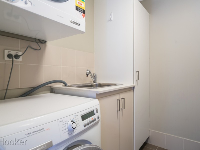 14/32 Fielder Street, East Perth WA 6004