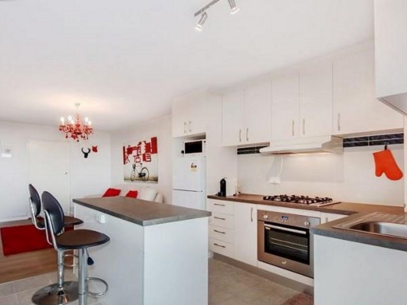 105/36 Tenth Avenue, Maylands WA 6051