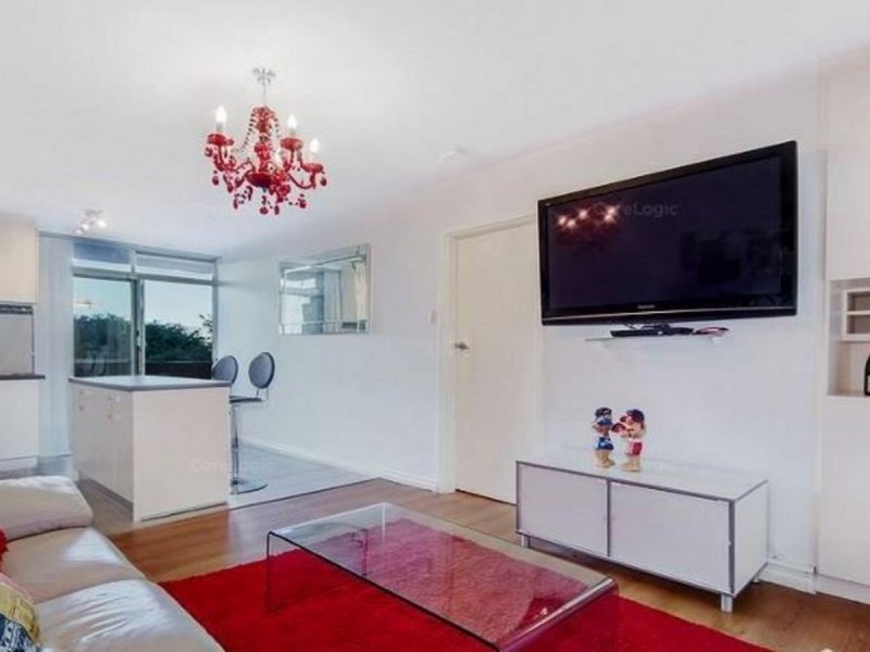 105/36 Tenth Avenue, Maylands WA 6051