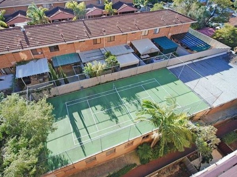 105/36 Tenth Avenue, Maylands WA 6051