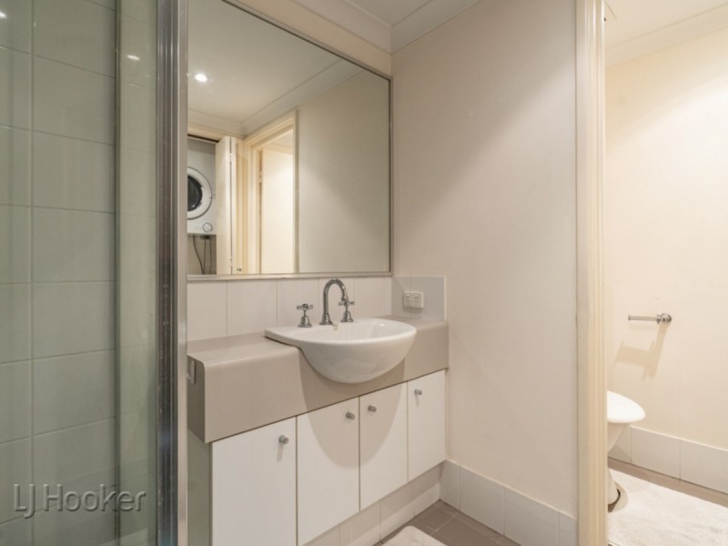 131/250 Beaufort Street, Perth WA 6000