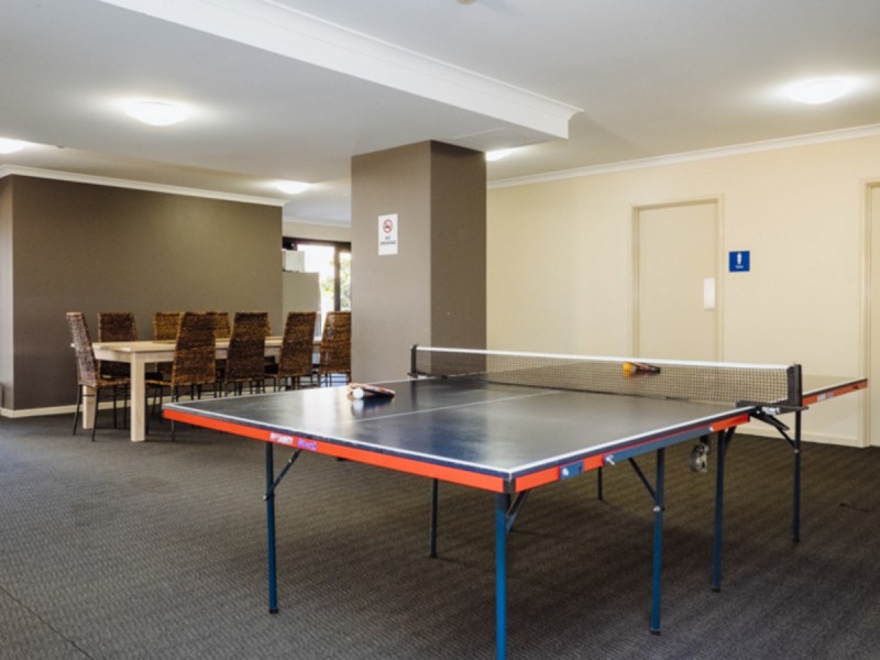 131/250 Beaufort Street, Perth WA 6000