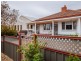 98a Whatley Crescent, Maylands WA 6051