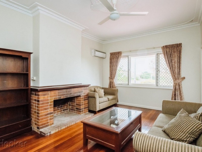 98a Whatley Crescent, Maylands WA 6051