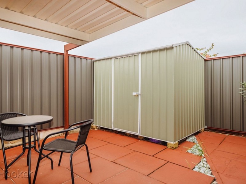 98a Whatley Crescent, Maylands WA 6051