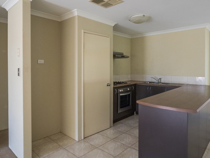 1/24 Eastdene Circle, Nollamara WA 6061