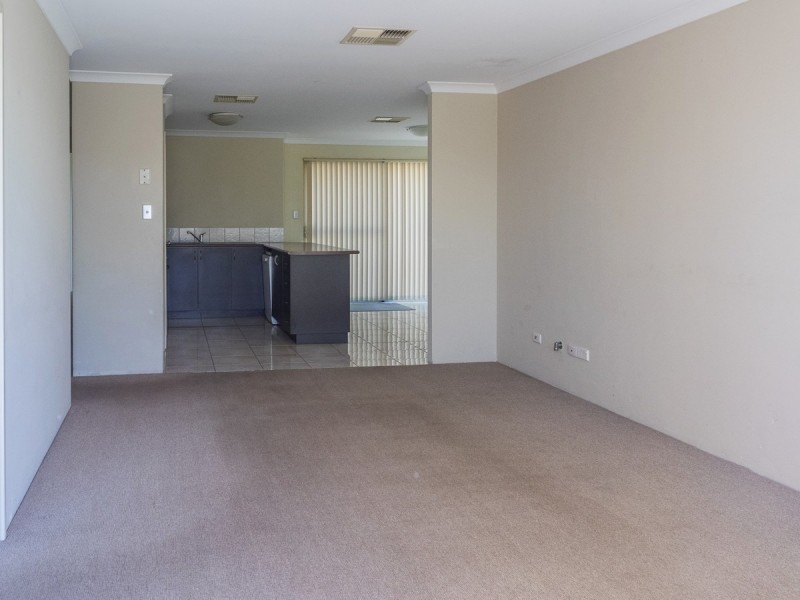 1/24 Eastdene Circle, Nollamara WA 6061