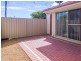 1/24 Eastdene Circle, Nollamara WA 6061