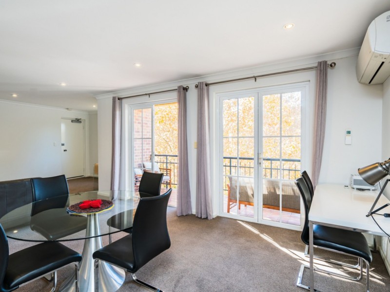 22/32 Eastbrook Terrace, East Perth WA 6004