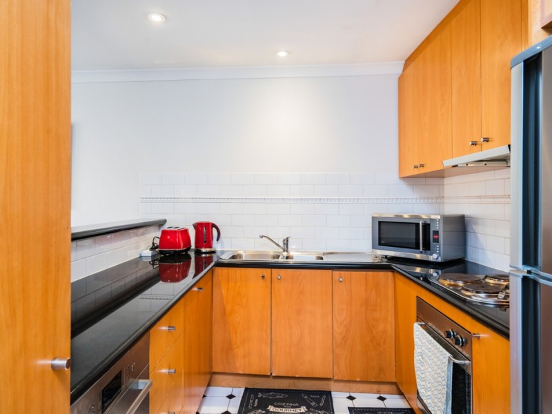 22/32 Eastbrook Terrace, East Perth WA 6004