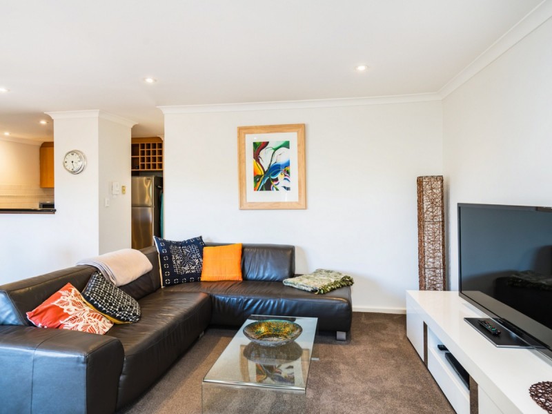 22/32 Eastbrook Terrace, East Perth WA 6004