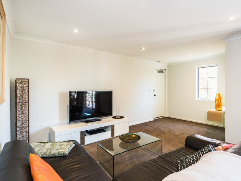 22/32 Eastbrook Terrace, East Perth WA 6004