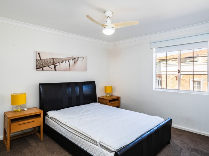 22/32 Eastbrook Terrace, East Perth WA 6004