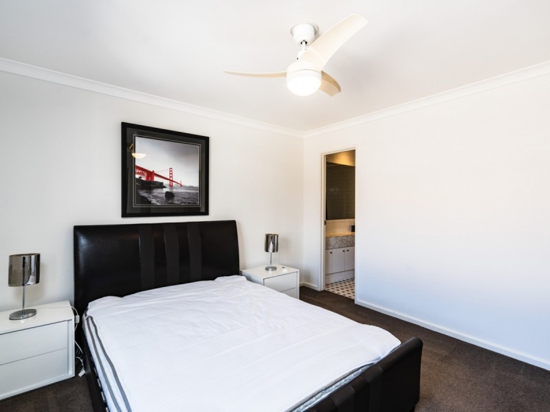 22/32 Eastbrook Terrace, East Perth WA 6004