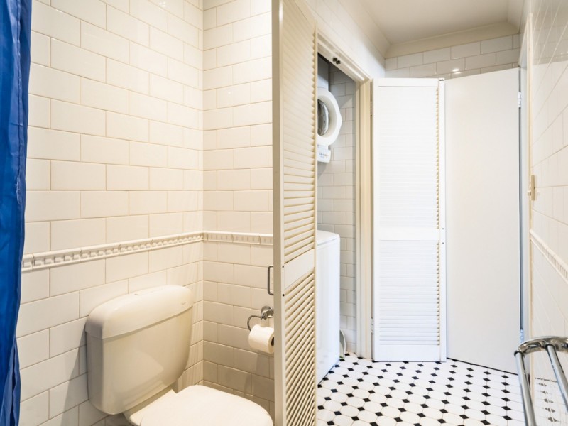 22/32 Eastbrook Terrace, East Perth WA 6004