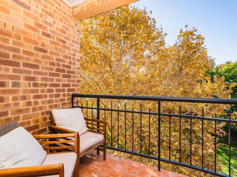 22/32 Eastbrook Terrace, East Perth WA 6004