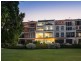 4 Vanguard Terrace, East Perth WA 6004