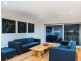 4 Vanguard Terrace, East Perth WA 6004