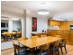 4 Vanguard Terrace, East Perth WA 6004