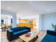 4 Vanguard Terrace, East Perth WA 6004