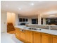 4 Vanguard Terrace, East Perth WA 6004