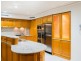 4 Vanguard Terrace, East Perth WA 6004