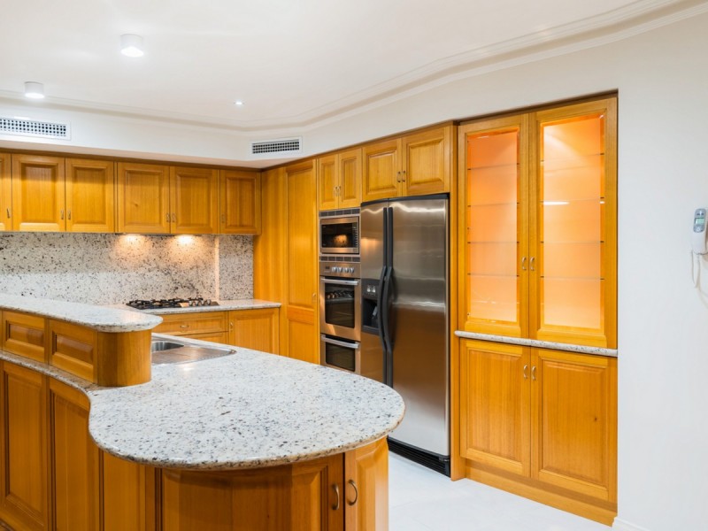4 Vanguard Terrace, East Perth WA 6004