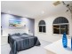 4 Vanguard Terrace, East Perth WA 6004