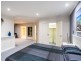 4 Vanguard Terrace, East Perth WA 6004