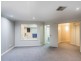 4 Vanguard Terrace, East Perth WA 6004