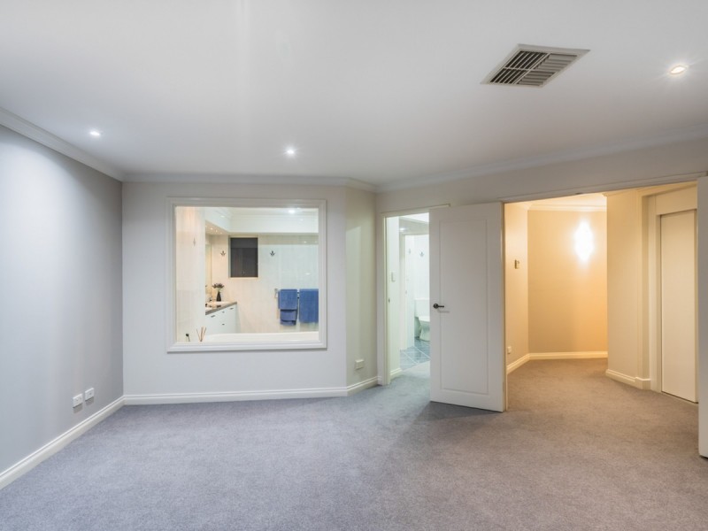 4 Vanguard Terrace, East Perth WA 6004