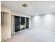 4 Vanguard Terrace, East Perth WA 6004