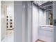 4 Vanguard Terrace, East Perth WA 6004