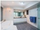 4 Vanguard Terrace, East Perth WA 6004