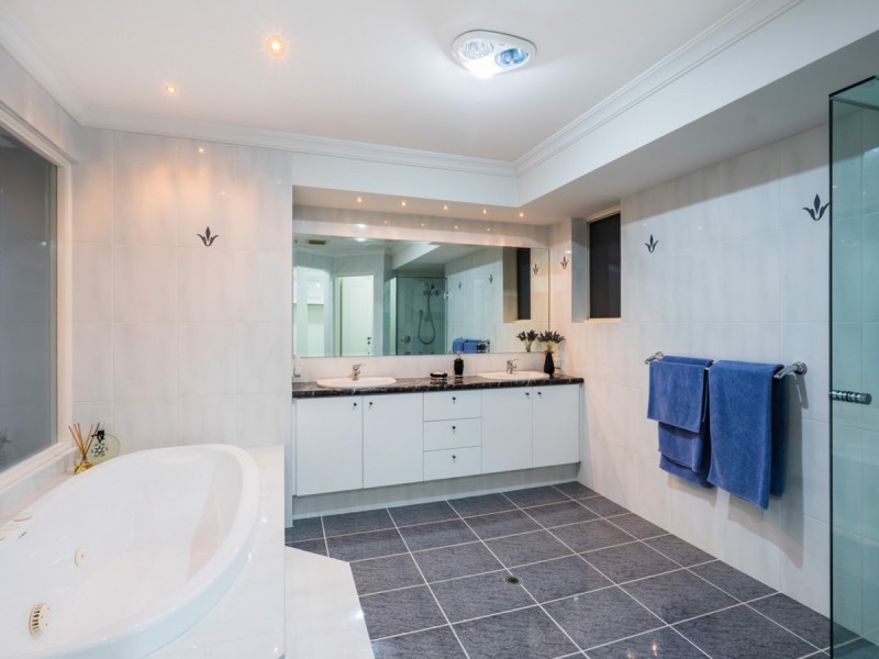 4 Vanguard Terrace, East Perth WA 6004