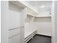 4 Vanguard Terrace, East Perth WA 6004
