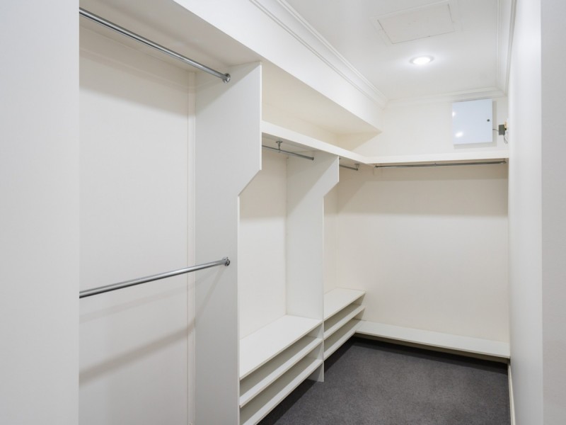 4 Vanguard Terrace, East Perth WA 6004
