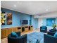 4 Vanguard Terrace, East Perth WA 6004