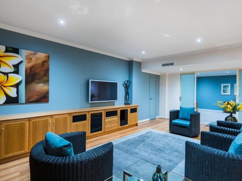 4 Vanguard Terrace, East Perth WA 6004