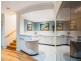 4 Vanguard Terrace, East Perth WA 6004