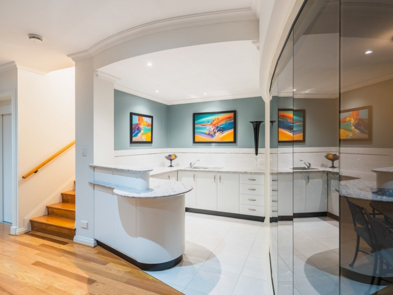 4 Vanguard Terrace, East Perth WA 6004
