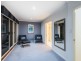 4 Vanguard Terrace, East Perth WA 6004
