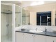 4 Vanguard Terrace, East Perth WA 6004