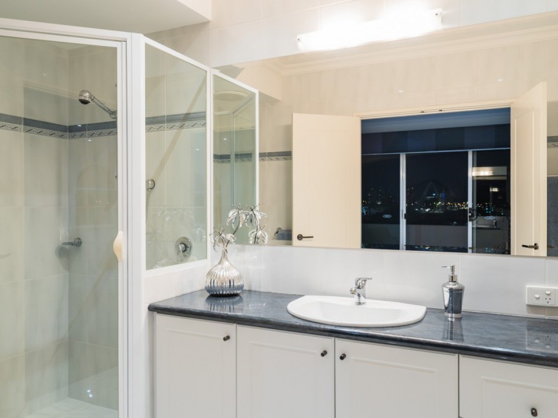 4 Vanguard Terrace, East Perth WA 6004