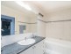 4 Vanguard Terrace, East Perth WA 6004