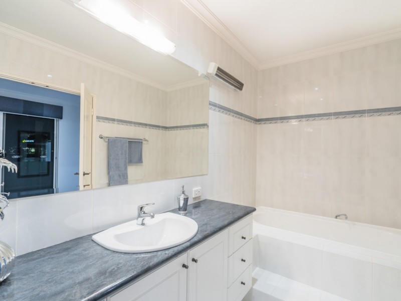 4 Vanguard Terrace, East Perth WA 6004