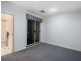 4 Vanguard Terrace, East Perth WA 6004
